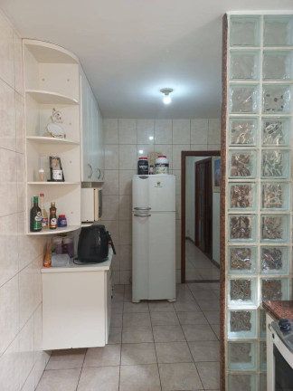 Imagem Casa com 5 Quartos à Venda, em Belo Horizonte Imagem Casa com 5 Quartos à Venda, em Belo Horizonte