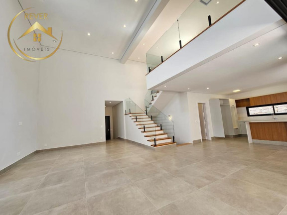 Imagem Sobrado com 4 Quartos à Venda, 350 m² em Alphaville Dom Pedro 3 - Campinas Imagem Sobrado com 4 Quartos à Venda, 350 m² em Alphaville Dom Pedro 3 - Campinas