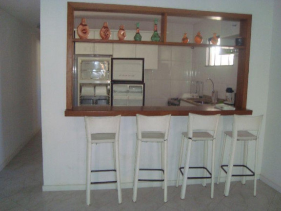 Imagem Apartamento com 3 Quartos à Venda, 120 m² em Vila Nova - Cabo Frio Imagem Apartamento com 3 Quartos à Venda, 120 m² em Vila Nova - Cabo Frio