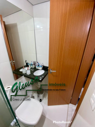 Imagem Apartamento com 2 Quartos à Venda, 41 m² em Cidade Antônio Estevão De Carvalho - São Paulo Imagem Apartamento com 2 Quartos à Venda, 41 m² em Cidade Antônio Estevão De Carvalho - São Paulo