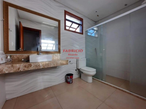 Imagem Casa com 3 Quartos à Venda, 183 m² em Capão Novo Village  - Capão Da Canoa