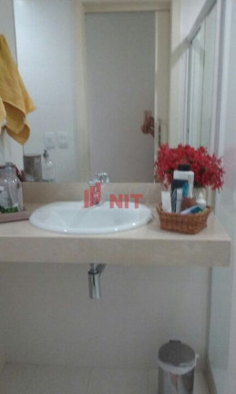 Imagem Apartamento com 2 Quartos à Venda, 76 m² em Icaraí - Niterói