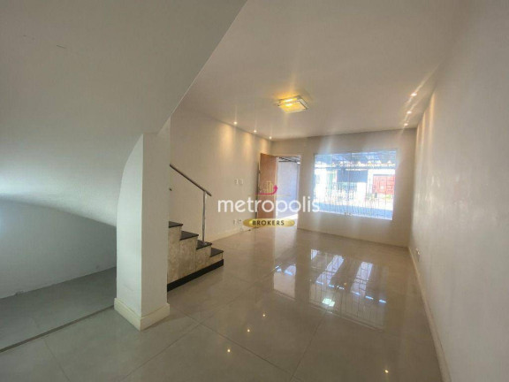 Imagem Sobrado com 2 Quartos à Venda, 180 m² em Vila Zelina - São Paulo Imagem Sobrado com 2 Quartos à Venda, 180 m² em Vila Zelina - São Paulo