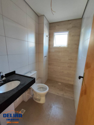 Imagem Apartamento com 1 Quarto à Venda, 42 m² em Nova Atibaia - Atibaia