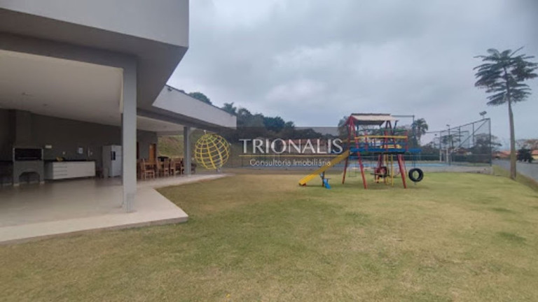 Imagem Terreno à Venda, 316 m² em Condomínio Alto Da Floresta - Bom Jesus Dos Perdões Imagem Terreno à Venda, 316 m² em Condomínio Alto Da Floresta - Bom Jesus Dos Perdões