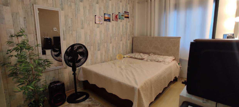 Imagem Apartamento com 2 Quartos à Venda, 57 m² em Bom Retiro - Teresópolis Imagem Apartamento com 2 Quartos à Venda, 57 m² em Bom Retiro - Teresópolis