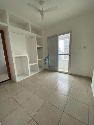 Imagem Apartamento com 2 Quartos à Venda, 76 m² em Guilhermina - Praia Grande Imagem Apartamento com 2 Quartos à Venda, 76 m² em Guilhermina - Praia Grande