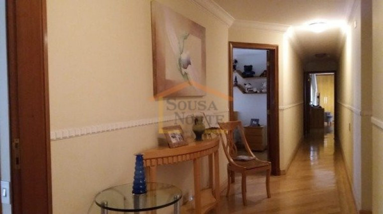 Imagem Apartamento com 4 Quartos à Venda, 306 m² em Santana - São Paulo Imagem Apartamento com 4 Quartos à Venda, 306 m² em Santana - São Paulo