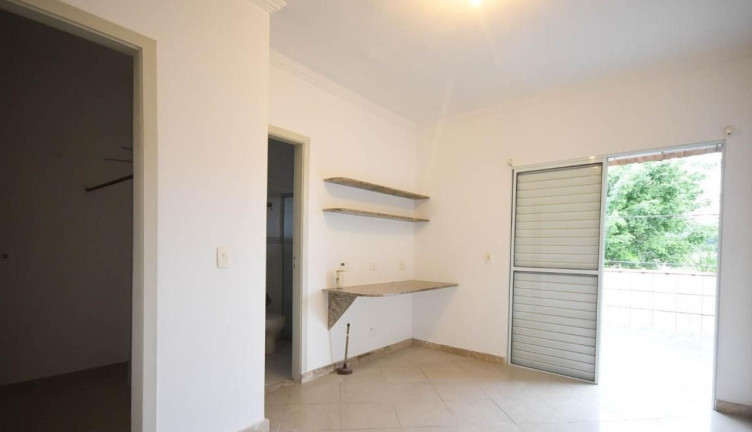 Imagem Casa com 4 Quartos à Venda, 280 m² em Super Quadra Morumbi - São Paulo Imagem Casa com 4 Quartos à Venda, 280 m² em Super Quadra Morumbi - São Paulo