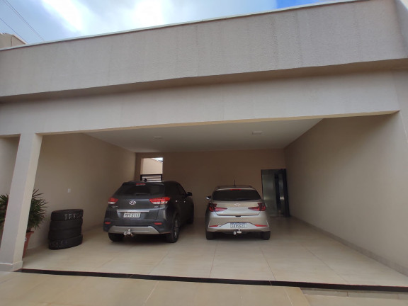 Imagem Imóvel com
3 Quartos à Venda, 264 m² em
Jardim Marista -
Trindade Imagem Imóvel com
3 Quartos à Venda, 264 m² em
Jardim Marista -
Trindade