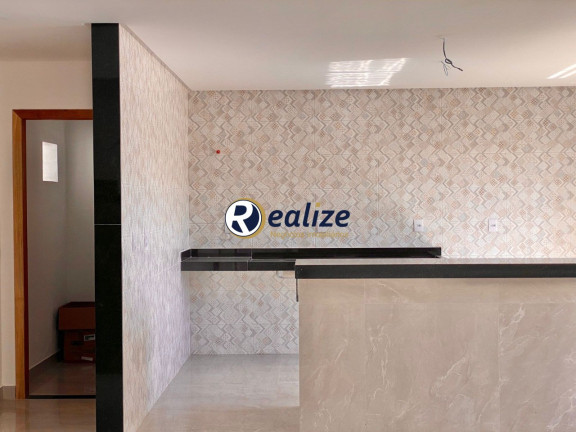 Imagem Casa com 3 Quartos à Venda, 160 m² em Jardim Boa Vista - Guarapari
