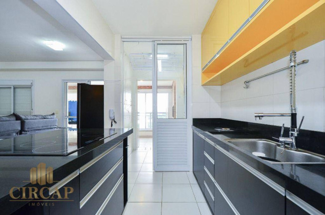 Imagem Apartamento com 2 Quartos à Venda, 94 m² em Barra Funda - São Paulo Imagem Apartamento com 2 Quartos à Venda, 94 m² em Barra Funda - São Paulo