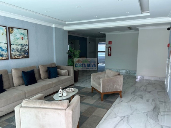 Imagem Apartamento com 2 Quartos à Venda, 69 m² em Boqueirão - Praia Grande Imagem Apartamento com 2 Quartos à Venda, 69 m² em Boqueirão - Praia Grande