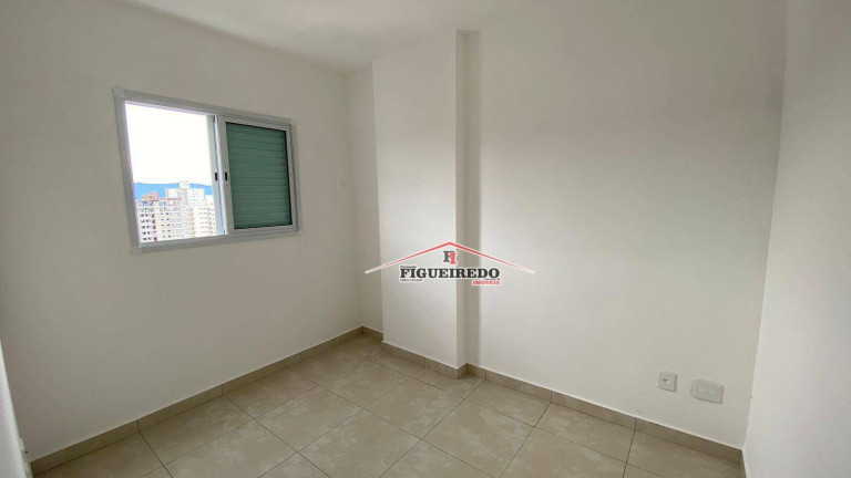 Imagem Apartamento com 2 Quartos à Venda, 64 m² em Aviação - Praia Grande