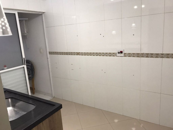 Imagem Apartamento com 2 Quartos à Venda, 58 m² em Limão - São Paulo Imagem Apartamento com 2 Quartos à Venda, 58 m² em Limão - São Paulo
