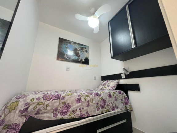 Imagem Imóvel com 2 Quartos à Venda, 75 m² em Atlântida - Xangri-lá
