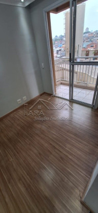 Imagem Apartamento com 2 Quartos à Venda, em Itaquera - São Paulo Imagem Apartamento com 2 Quartos à Venda, em Itaquera - São Paulo