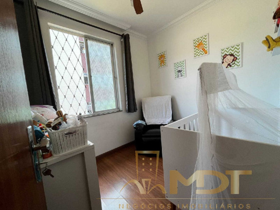 Imagem Casa com 4 Quartos à Venda, 178 m² em Santa Mônica - Belo Horizonte Imagem Casa com 4 Quartos à Venda, 178 m² em Santa Mônica - Belo Horizonte