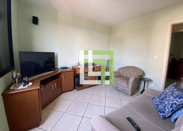 Imagem Apartamento com 3 Quartos à Venda, 860.000 m² em São Paulo - Jundiaí