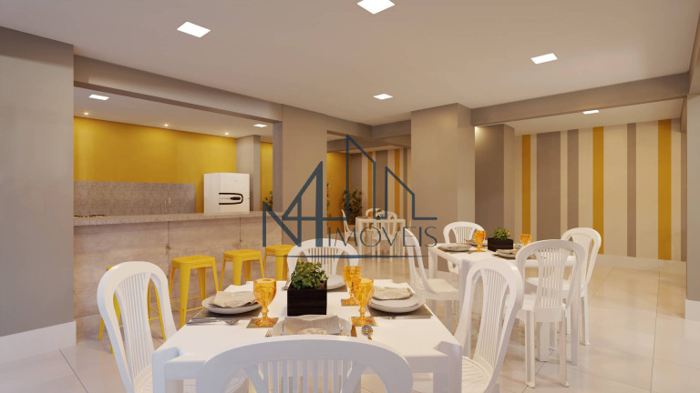 Imagem Apartamento com 2 Quartos à Venda, 63 m² em Bairro Cardoso - Aparecida De Goiânia Imagem Apartamento com 2 Quartos à Venda, 63 m² em Bairro Cardoso - Aparecida De Goiânia
