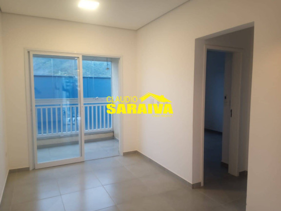 Imagem Apartamento com 2 Quartos à Venda, 56 m² em Indaia - Caraguatatuba Imagem Apartamento com 2 Quartos à Venda, 56 m² em Indaia - Caraguatatuba