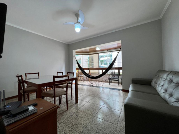Imagem Apartamento com 2 Quartos à Venda, em Zona Nova - Capao Da Canoa Imagem Apartamento com 2 Quartos à Venda, em Zona Nova - Capao Da Canoa