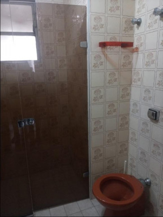 Imagem Apartamento com 2 Quartos à Venda, 95 m² em Higienópolis - São Paulo