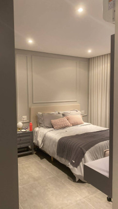 Imagem Casa com 4 Quartos à Venda, 501 m² em Parque Residencial Damha Vi - São José Do Rio Preto Imagem Casa com 4 Quartos à Venda, 501 m² em Parque Residencial Damha Vi - São José Do Rio Preto