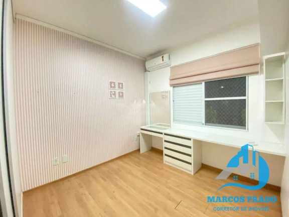 Imagem Casa de Condomínio com 3 Quartos à Venda, 235 m² em Centro - Taubaté Imagem Casa de Condomínio com 3 Quartos à Venda, 235 m² em Centro - Taubaté