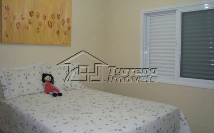 Imagem Casa de Condomínio com 3 Quartos à Venda, 180 m² em Urbanova - São José Dos Campos Imagem Casa de Condomínio com 3 Quartos à Venda, 180 m² em Urbanova - São José Dos Campos