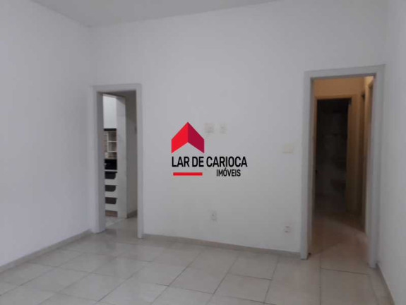 Imagem Apartamento com 2 Quartos à Venda, 76 m² em Leblon - Rio De Janeiro