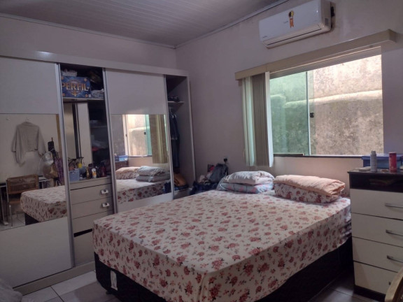 Imagem Casa de Condomínio com 2 Quartos à Venda, 250 m² em Rio Madeira - Porto Velho Imagem Casa de Condomínio com 2 Quartos à Venda, 250 m² em Rio Madeira - Porto Velho
