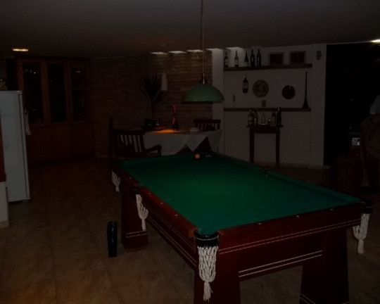 Imagem Casa com 4 Quartos à Venda, 550 m² em Jardim Da Glória - São Paulo Imagem Casa com 4 Quartos à Venda, 550 m² em Jardim Da Glória - São Paulo