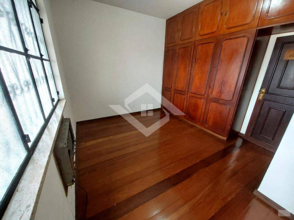Imagem Casa com 3 Quartos à Venda, 280 m² em Campo Grande - Rio De Janeiro Imagem Casa com 3 Quartos à Venda, 280 m² em Campo Grande - Rio De Janeiro