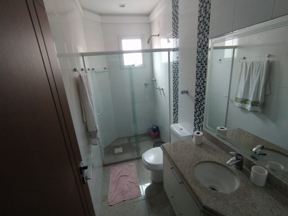 Imagem Imóvel com 3 Quartos à Venda, 152 m² em Enseada Azul - Guarapari Imagem Imóvel com 3 Quartos à Venda, 152 m² em Enseada Azul - Guarapari
