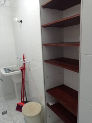 Imagem Apartamento com 3 Quartos à Venda, 106 m² em Itaguá - Ubatuba Imagem Apartamento com 3 Quartos à Venda, 106 m² em Itaguá - Ubatuba