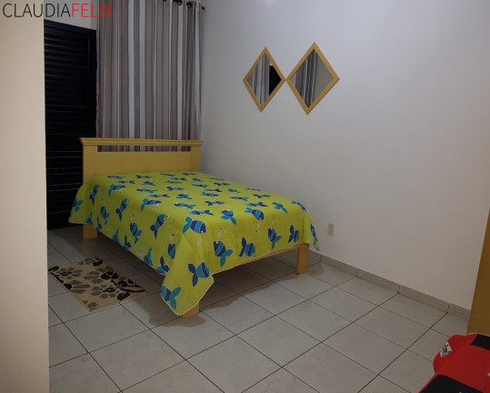 Imagem Imóvel com 3 Quartos à Venda, 209 m² em Canto Do Forte - Praia Grande Imagem Imóvel com 3 Quartos à Venda, 209 m² em Canto Do Forte - Praia Grande