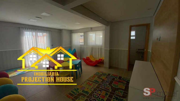 Imagem Apartamento com 2 Quartos à Venda, 73 m² em Caiçara - Praia Grande Imagem Apartamento com 2 Quartos à Venda, 73 m² em Caiçara - Praia Grande