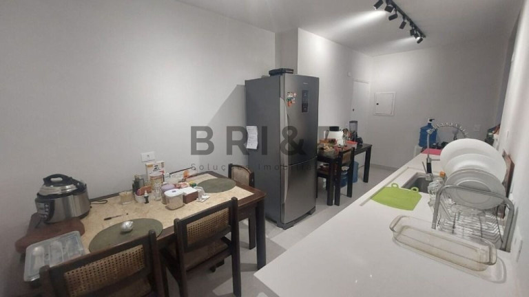 Imagem Apartamento com 3 Quartos à Venda, 120 m² em Campo Belo - São Paulo Imagem Apartamento com 3 Quartos à Venda, 120 m² em Campo Belo - São Paulo