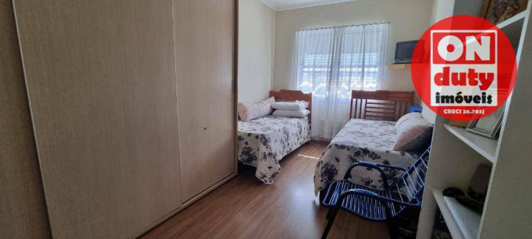 Imagem Apartamento com 2 Quartos à Venda, 95 m² em Aparecida - Santos Imagem Apartamento com 2 Quartos à Venda, 95 m² em Aparecida - Santos