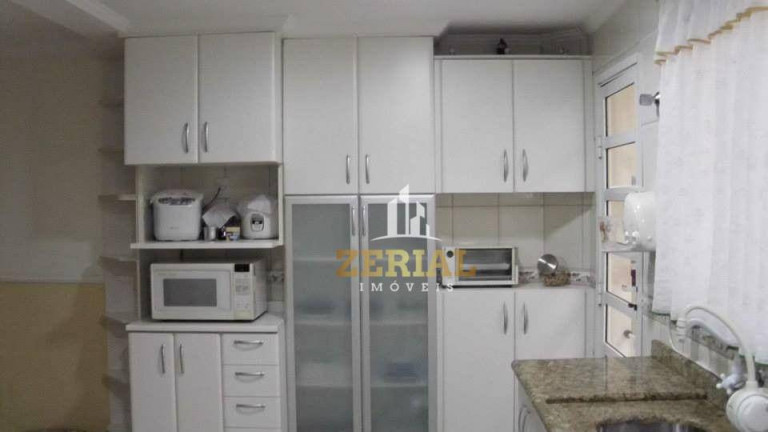 Imagem Sobrado com 4 Quartos à Venda, 199 m² em Santa Maria - São Caetano Do Sul Imagem Sobrado com 4 Quartos à Venda, 199 m² em Santa Maria - São Caetano Do Sul