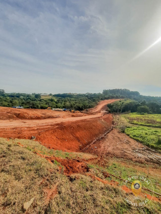 Imagem Terreno à Venda, 200 m² em Querência - Viamão Imagem Terreno à Venda, 200 m² em Querência - Viamão