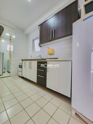 Imagem Apartamento com 2 Quartos para Alugar, 74 m² em Riviera De São  Lourenço  - Bertioga