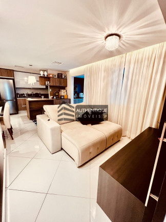 Imagem Apartamento com 2 Quartos à Venda, 78 m² em Tatuapé - São Paulo Imagem Apartamento com 2 Quartos à Venda, 78 m² em Tatuapé - São Paulo