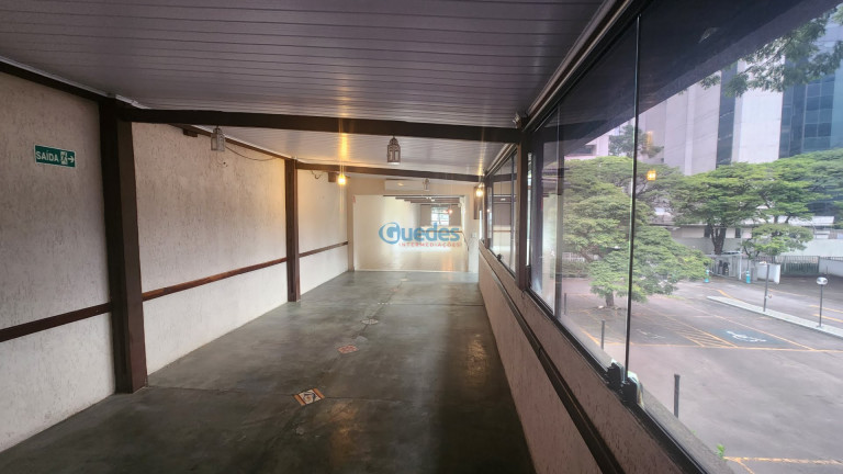 Imagem Sala Comercial para Alugar, 350 m² em Vila Cruzeiro - São Paulo Imagem Sala Comercial para Alugar, 350 m² em Vila Cruzeiro - São Paulo