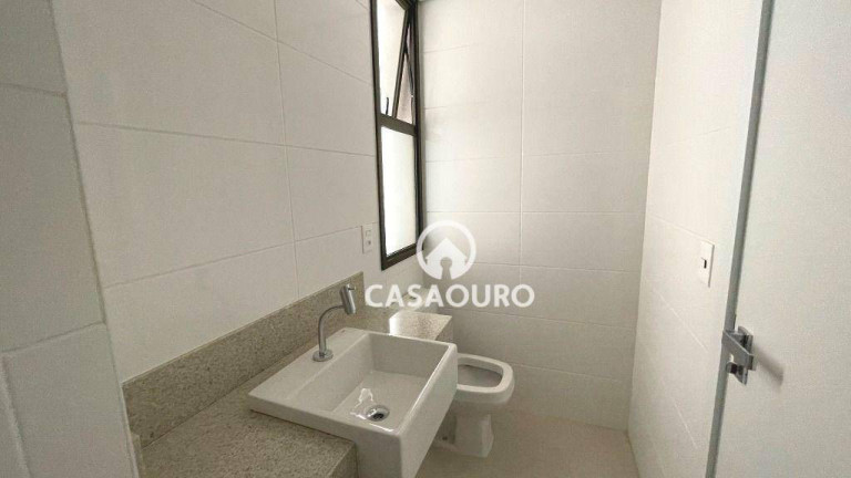 Imagem Apartamento com 3 Quartos à Venda, 80 m² em Serra - Belo Horizonte Imagem Apartamento com 3 Quartos à Venda, 80 m² em Serra - Belo Horizonte