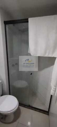 Imagem Apartamento com 1 Quarto à Venda, 44 m² em Cabo Branco - João Pessoa