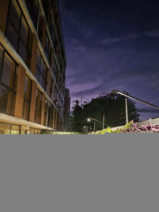 Imagem Imóvel com 1 Quarto à Venda, 136 m² em Cabo Branco - João Pessoa Imagem Imóvel com 1 Quarto à Venda, 136 m² em Cabo Branco - João Pessoa