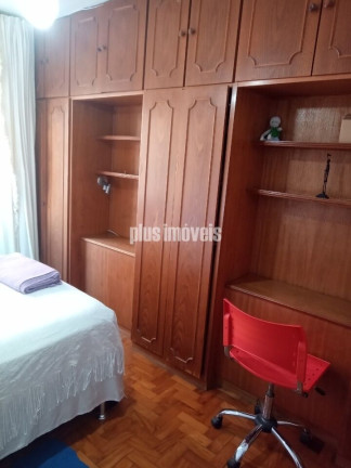 Imagem Apartamento com 2 Quartos à Venda, 86 m² em Campos Elíseos - São Paulo
