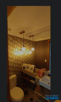 Imagem Apartamento com 2 Quartos à Venda, 83 m² em Parque Bandeirante - Santo André Imagem Apartamento com 2 Quartos à Venda, 83 m² em Parque Bandeirante - Santo André